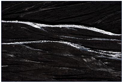 Braided_River_Abstract_1.jpg