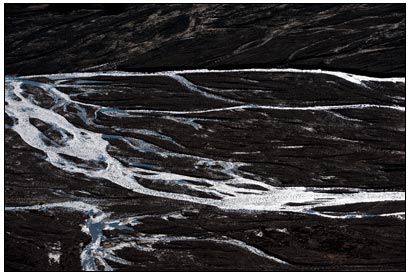 Braided_River_Abstract_2.jpg