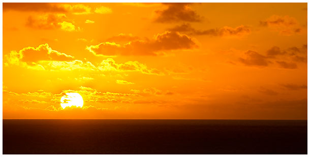 Burning_Dawn_1.jpg