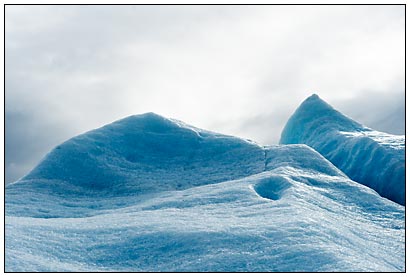Glacier_Abstract_1.jpg