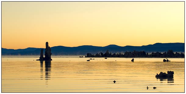 Mono_Lake_1.jpg