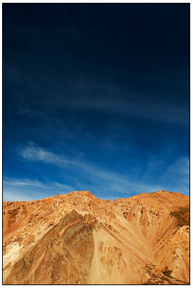 Sandstone_Hills_1.jpg