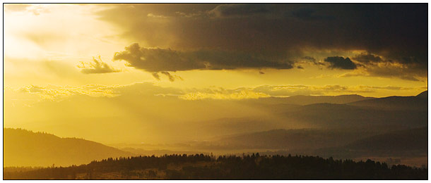 Storm_in_the_Tetons_1.jpg