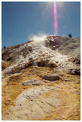 Sun_Flare_at_Mammoth.jpg
