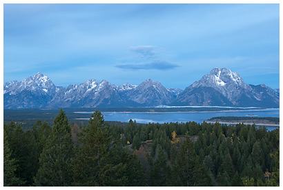Teton_predawn_1.jpg