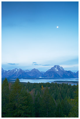 Teton_predawn_2.jpg