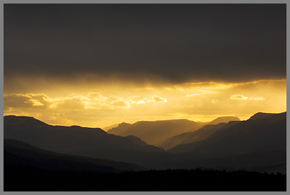 Teton_predawn_3.jpg