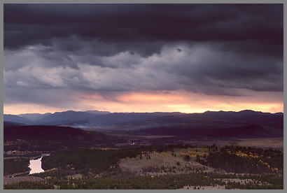Teton_predawn_4.jpg