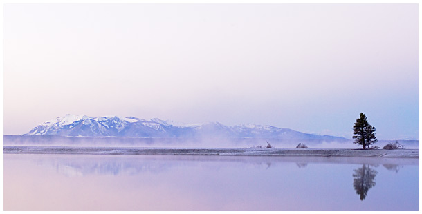 West_Thumb_before_dawn.jpg