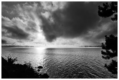West_Thumb_cloudy_dawn.jpg