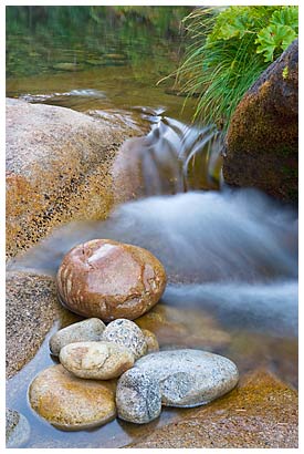 Yosemite_area_1.jpg
