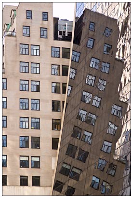 Vertigo.jpg